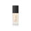 Thumbnail: Flawless Foundation