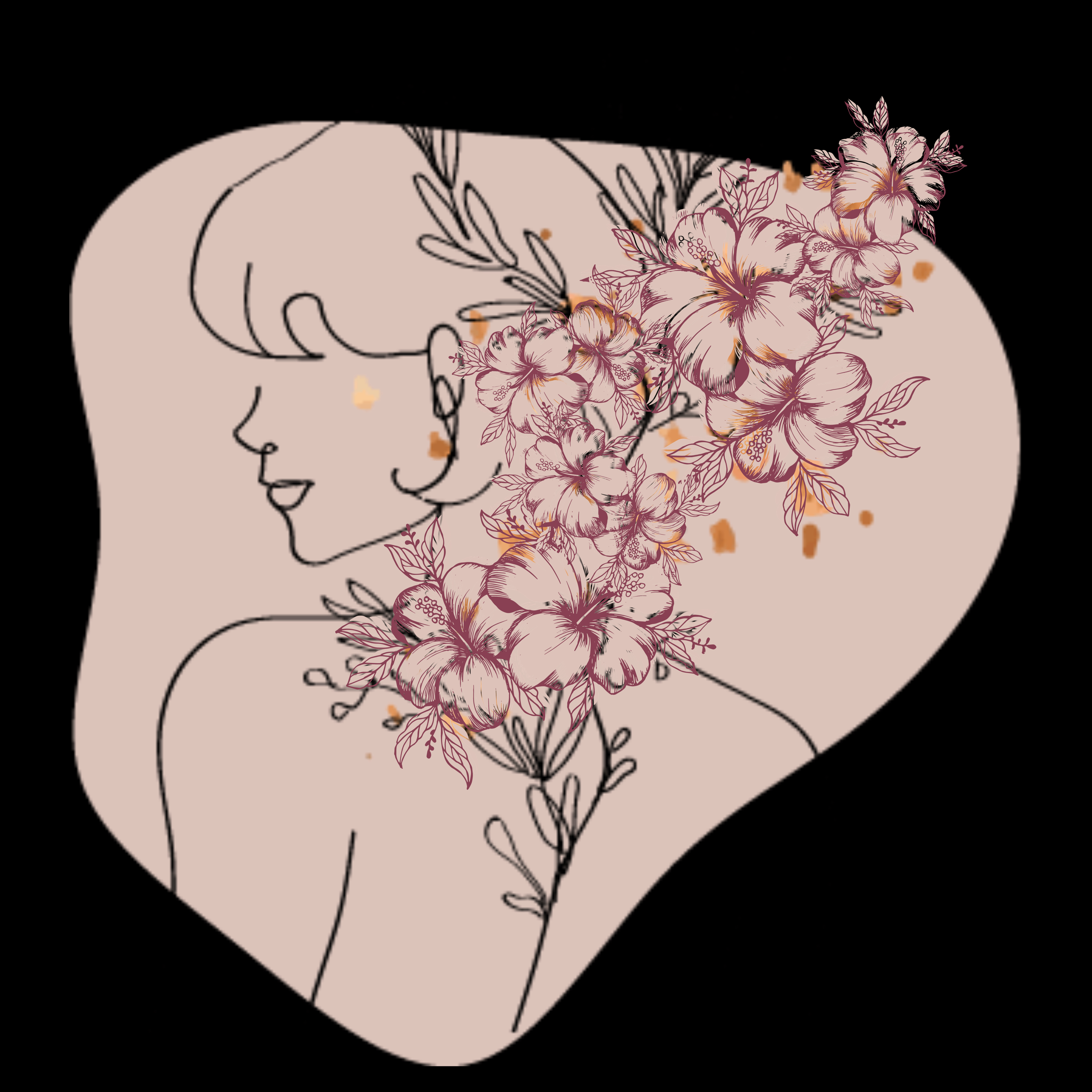 Writer: Kolby Wellness Center