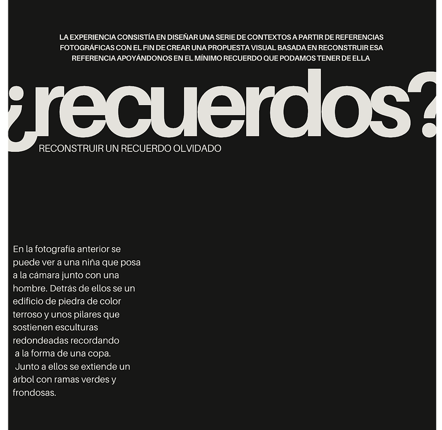 Captura de pantalla 2024-10-17 a las 13.