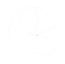 lettercase e_edited.png