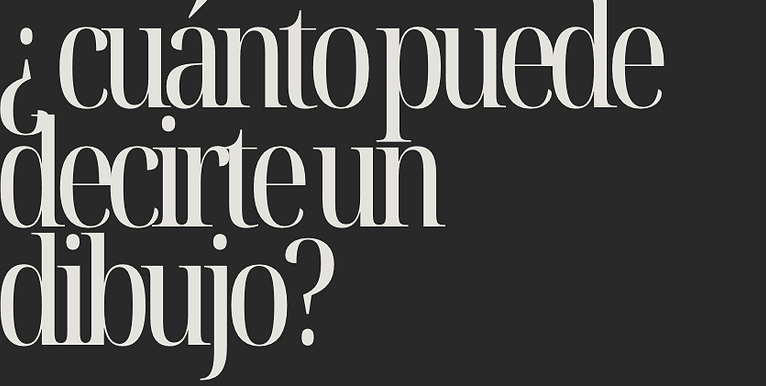 Captura de pantalla 2024-10-17 a las 13.44.57.png