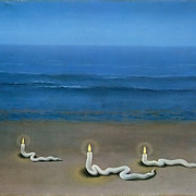 Rene Magritte, “Meditation”.jpeg
