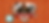 (COMING SOON)
