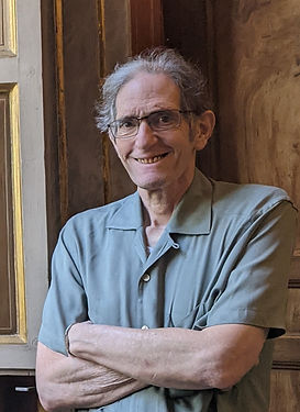 Maurie.JPG