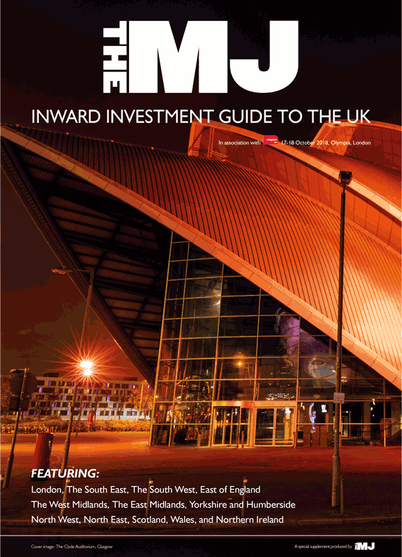 MIPIM-Magazine.cover.gif