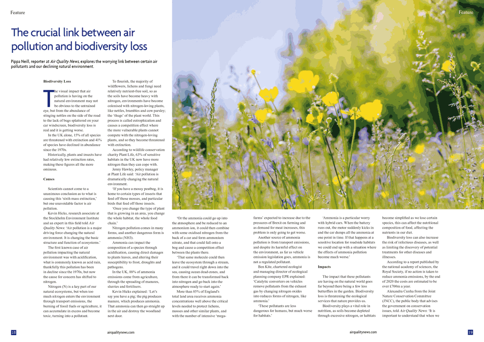 AQN.-Issue4-July-DPS.gif