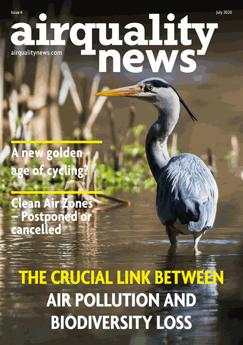 AQN.-Issue4-July-cover.gif
