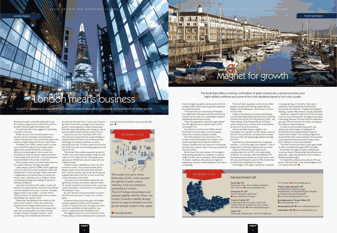 Mipim.DPS.Design.page4-5.gif