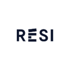 Resi.png