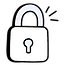 lock.png