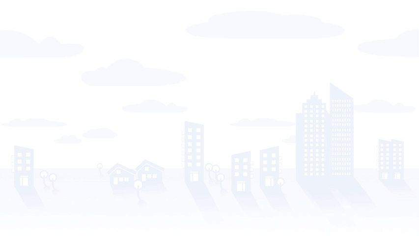 CROP Why should every building have one-