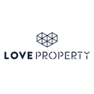 Love Property.png