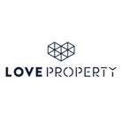 Love Property.png