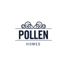 Pollen.png