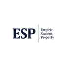 ESP.png