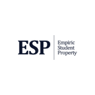 ESP.png