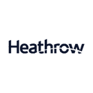 Heathrow.png