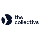 The Collective.png