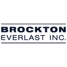 Brockton.png