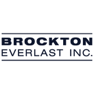 Brockton.png