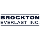 Brockton.png
