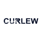 Curlew.png
