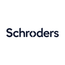 Schroders.png