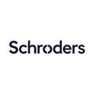 Schroders.png