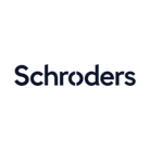 Schroders.png