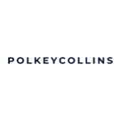 Polkeycollins.png