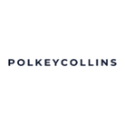 Polkeycollins.png