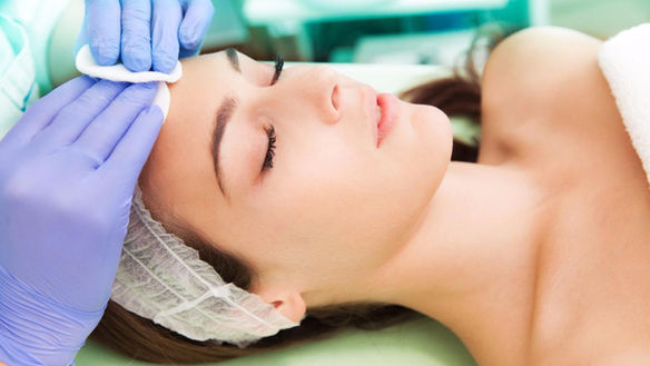 Celebrate Skin Care! Celebrate Diwali!