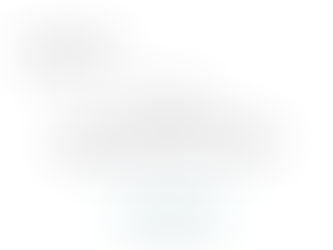 What is Chaetophobia?