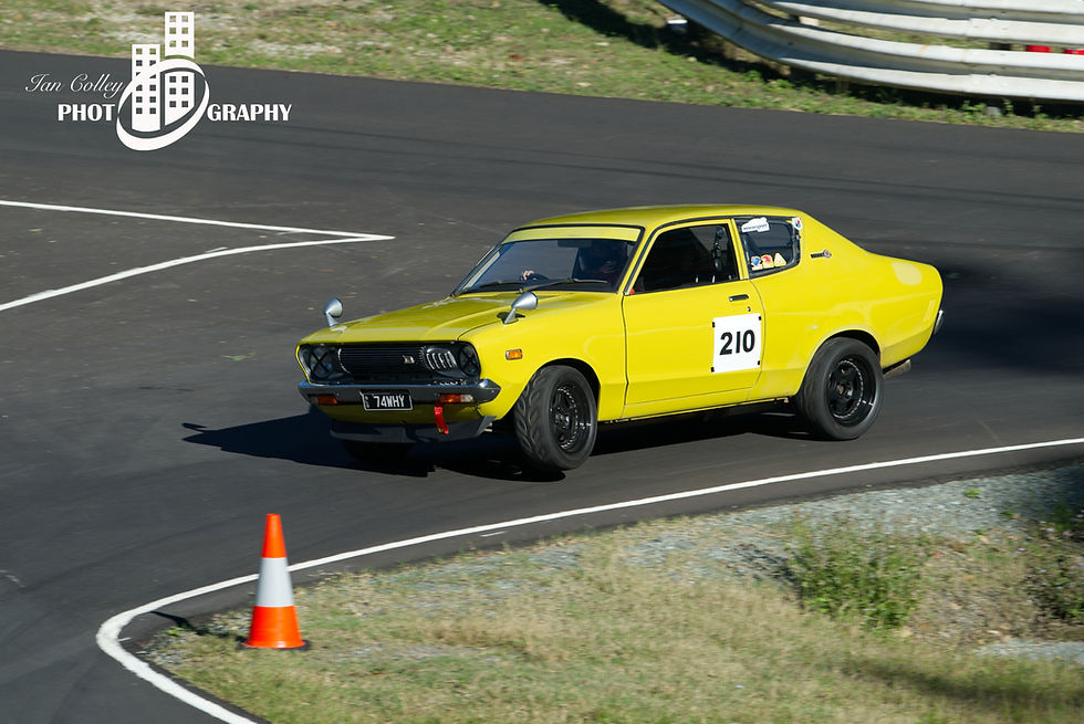 DSC05736 ds2400FB