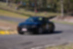 DSC03925