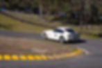 DSC04069
