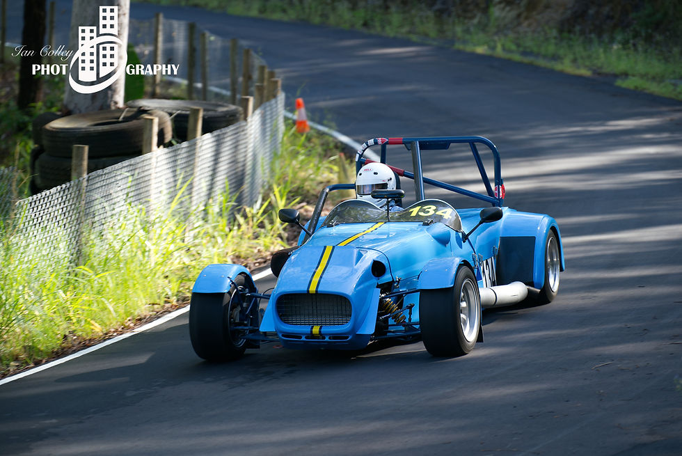 DSC01491 ds2400