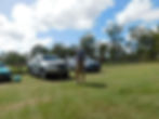DSCN1154