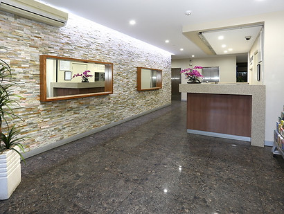 Reception .jpeg