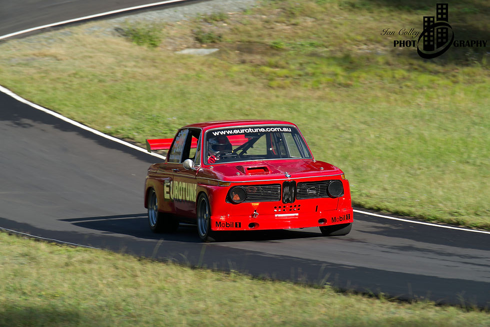 DSC01154 ds2400