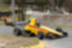 524472674_1339668458161442_4417151772915889997_n