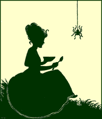 Miss Muffet.gif