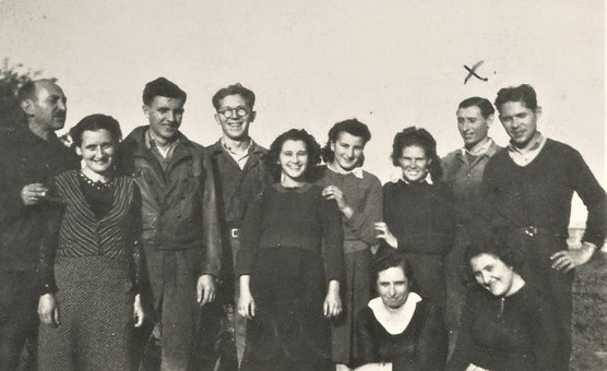 Family 1.jpg
