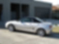 MGF 6