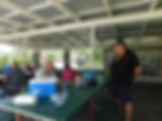 DSCN1165