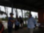 DSCN1109