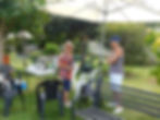 DSCN1162