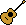 guitaricon.gif