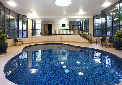 Indoot Pool .jpeg