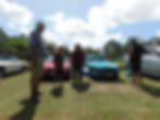 DSCN1152